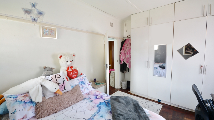 3 Bedroom Property for Sale in Rhodesfield Gauteng