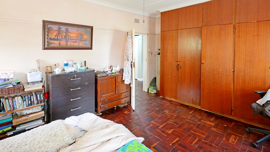 3 Bedroom Property for Sale in Rhodesfield Gauteng