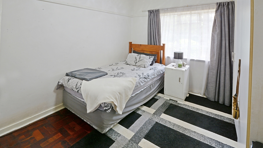 3 Bedroom Property for Sale in Rhodesfield Gauteng