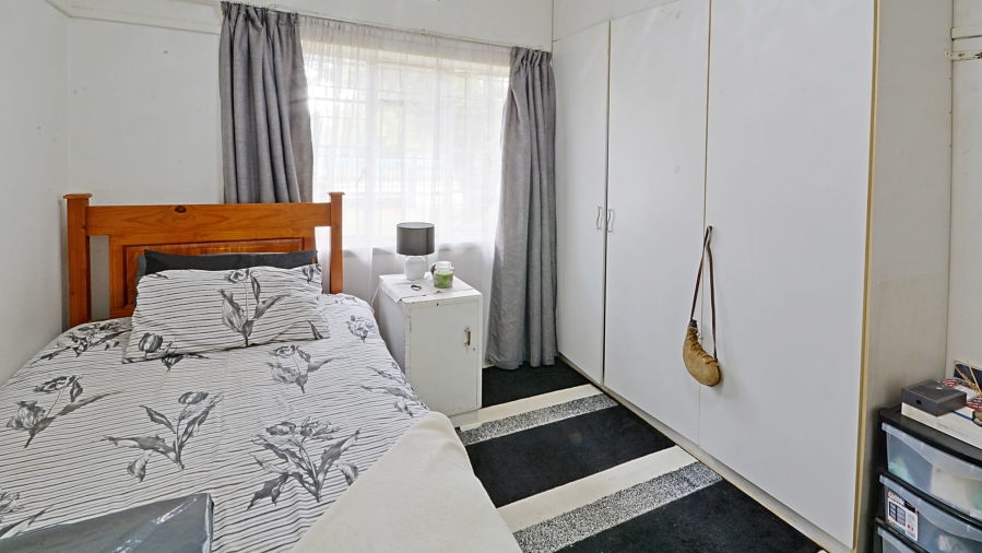 3 Bedroom Property for Sale in Rhodesfield Gauteng