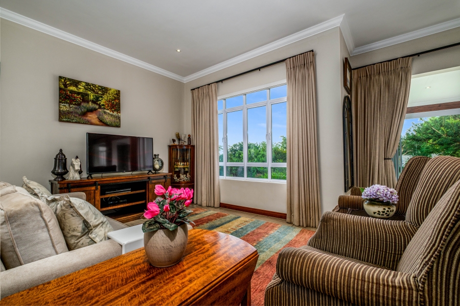 4 Bedroom Property for Sale in Northcliff Gauteng