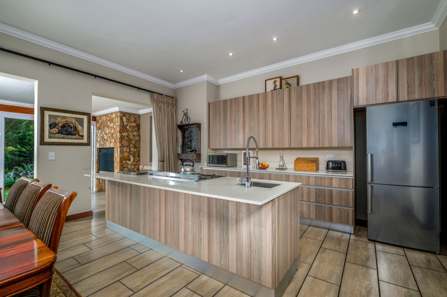 4 Bedroom Property for Sale in Northcliff Gauteng