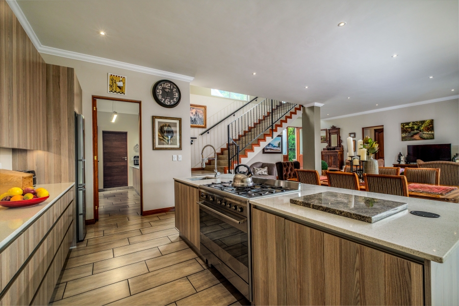 4 Bedroom Property for Sale in Northcliff Gauteng