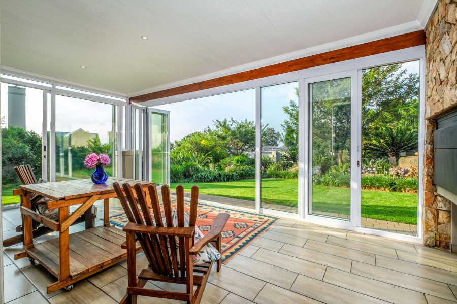 4 Bedroom Property for Sale in Northcliff Gauteng