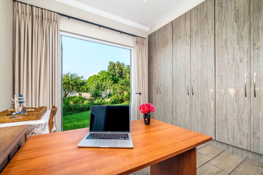 4 Bedroom Property for Sale in Northcliff Gauteng