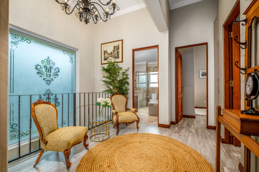 4 Bedroom Property for Sale in Northcliff Gauteng