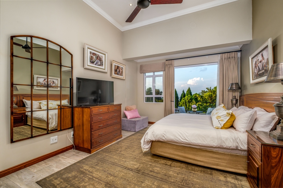 4 Bedroom Property for Sale in Northcliff Gauteng