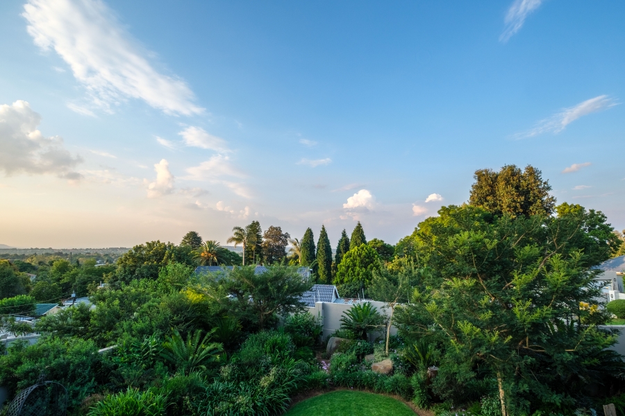 4 Bedroom Property for Sale in Northcliff Gauteng