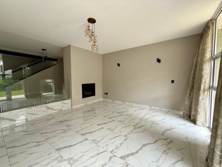 To Let 3 Bedroom Property for Rent in Atholl Gauteng