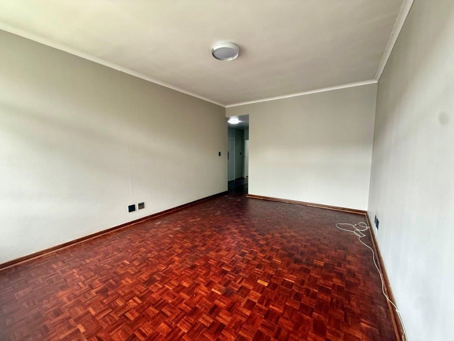 To Let 3 Bedroom Property for Rent in Atholl Gauteng