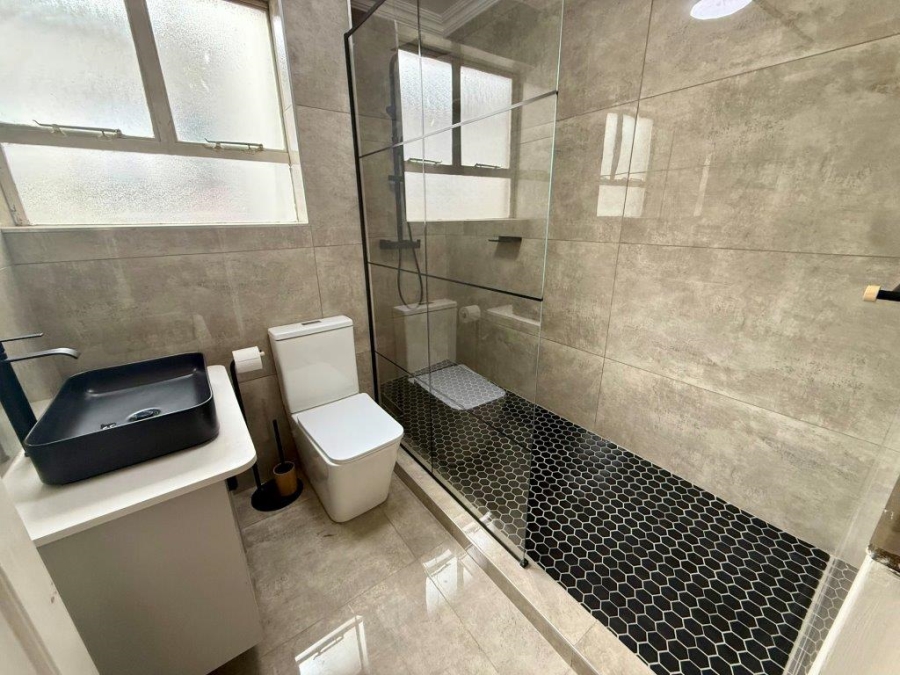 To Let 3 Bedroom Property for Rent in Atholl Gauteng