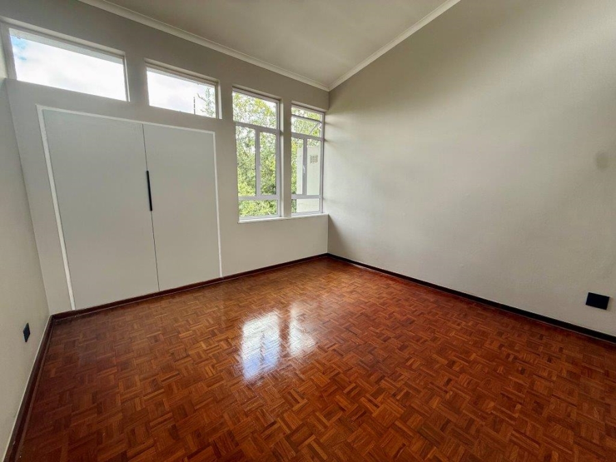 To Let 3 Bedroom Property for Rent in Atholl Gauteng