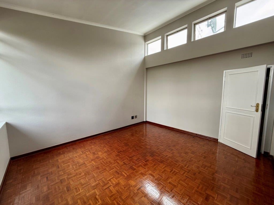 To Let 3 Bedroom Property for Rent in Atholl Gauteng