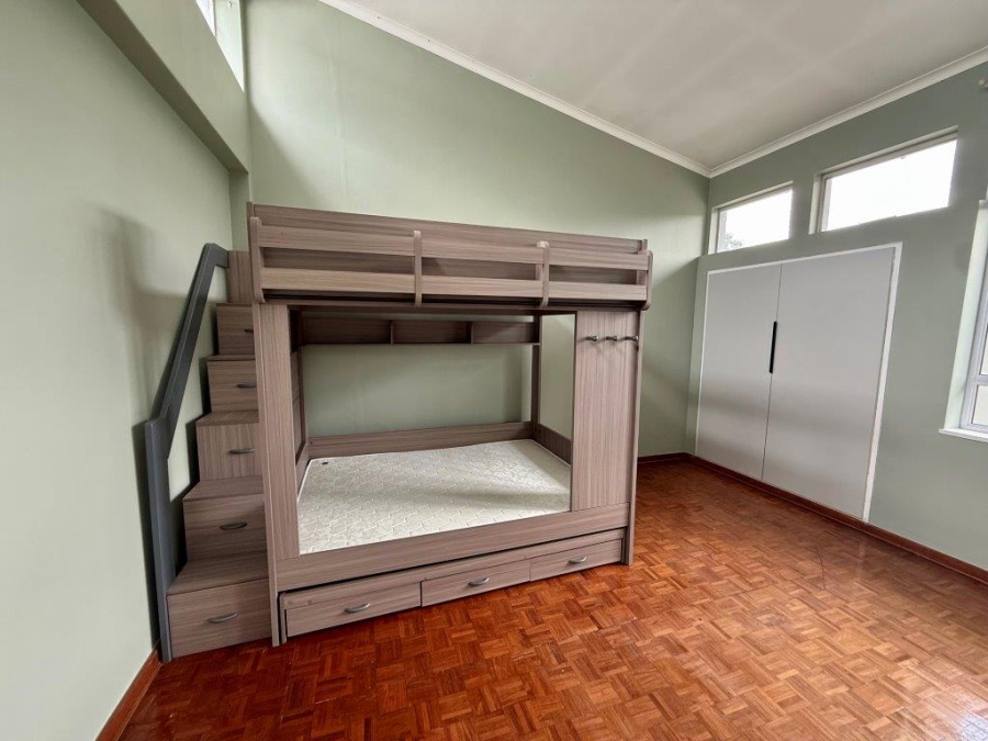 To Let 3 Bedroom Property for Rent in Atholl Gauteng