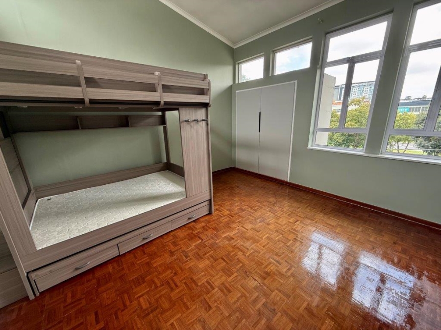 To Let 3 Bedroom Property for Rent in Atholl Gauteng