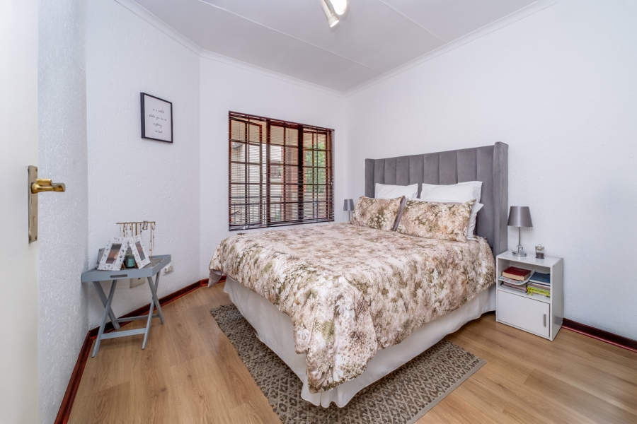 1 Bedroom Property for Sale in Lonehill Gauteng