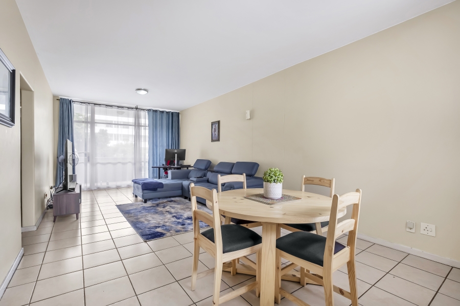 1 Bedroom Property for Sale in Illovo Gauteng