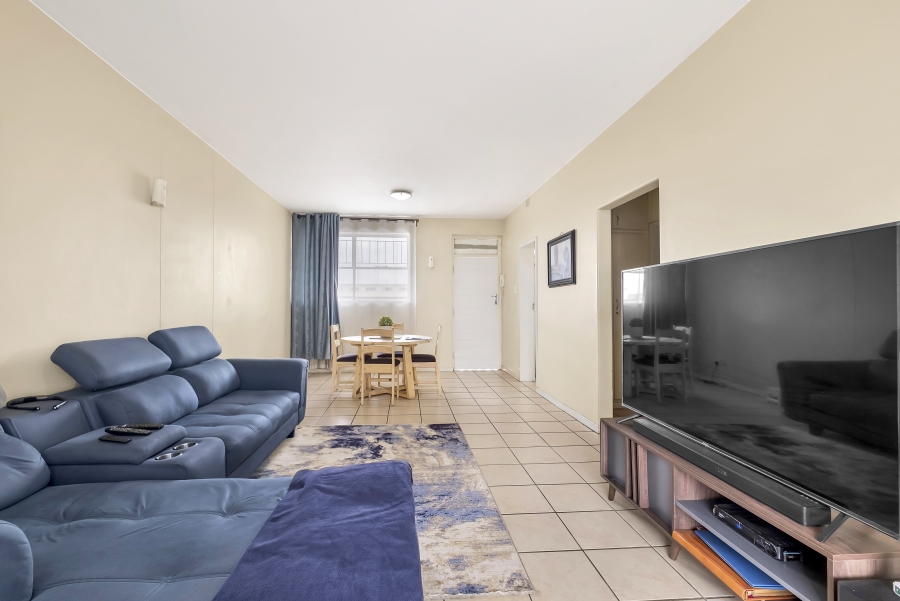 1 Bedroom Property for Sale in Illovo Gauteng