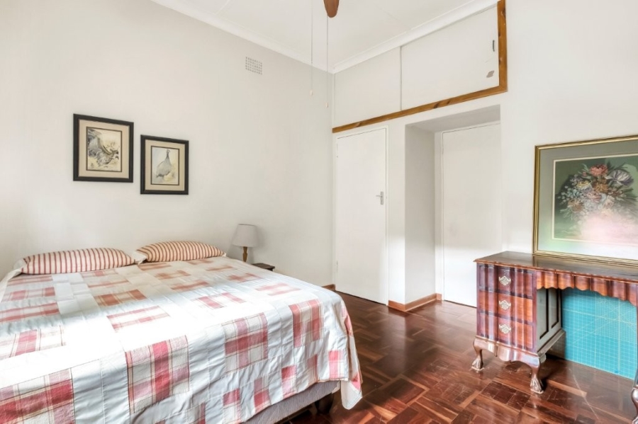 4 Bedroom Property for Sale in Linden Gauteng