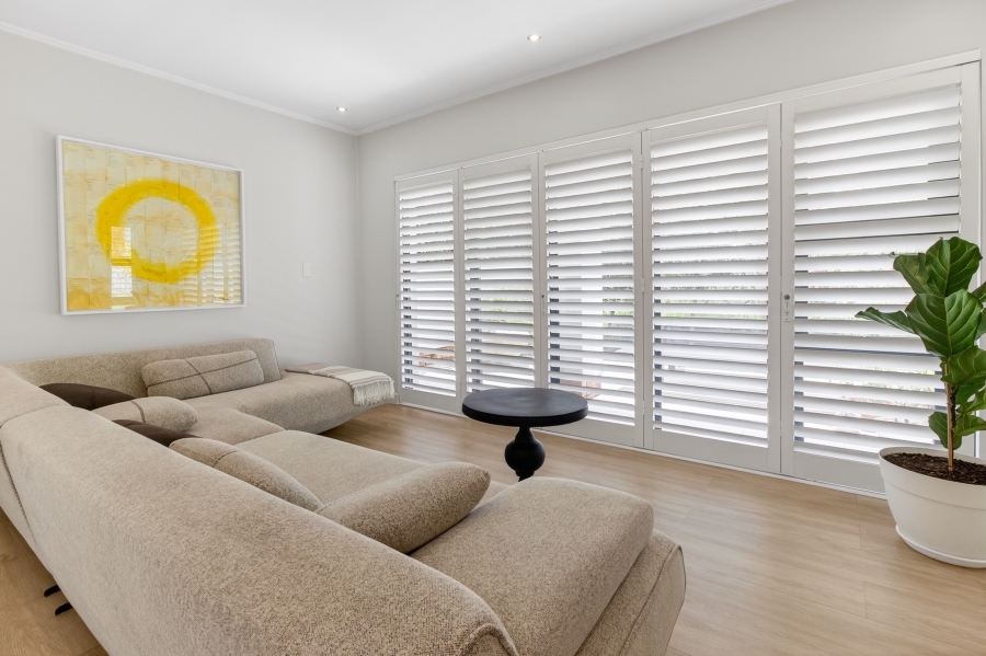 3 Bedroom Property for Sale in Bryanston Gauteng