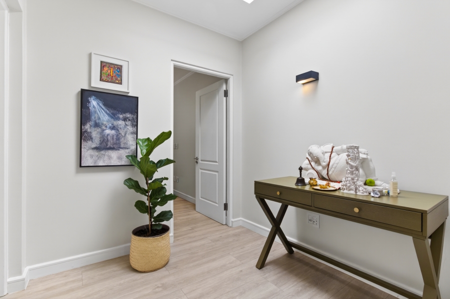 3 Bedroom Property for Sale in Bryanston Gauteng