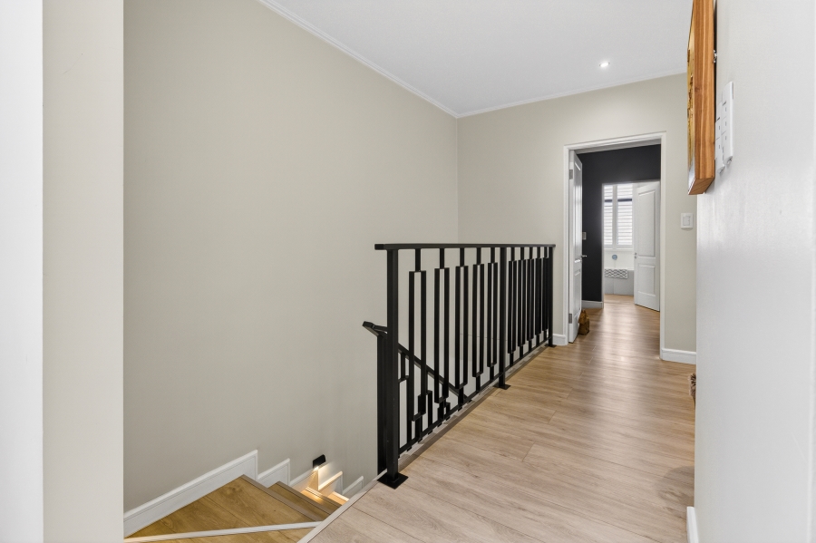 3 Bedroom Property for Sale in Bryanston Gauteng