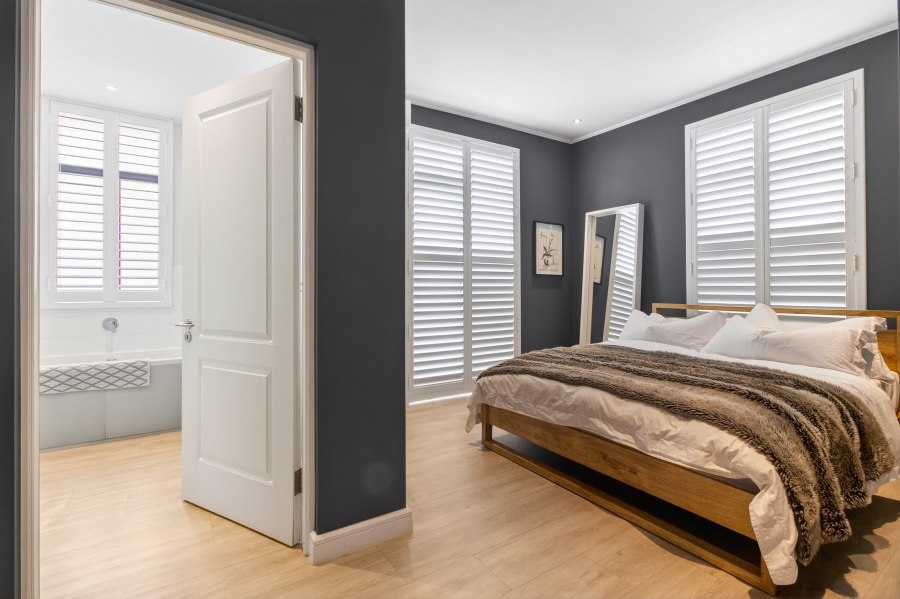 3 Bedroom Property for Sale in Bryanston Gauteng