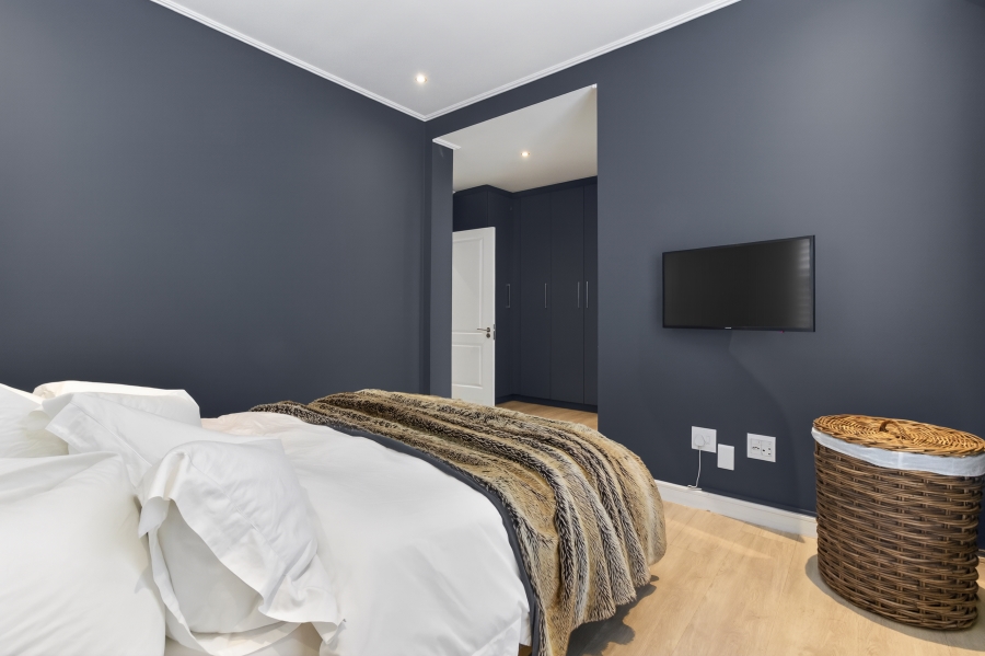 3 Bedroom Property for Sale in Bryanston Gauteng