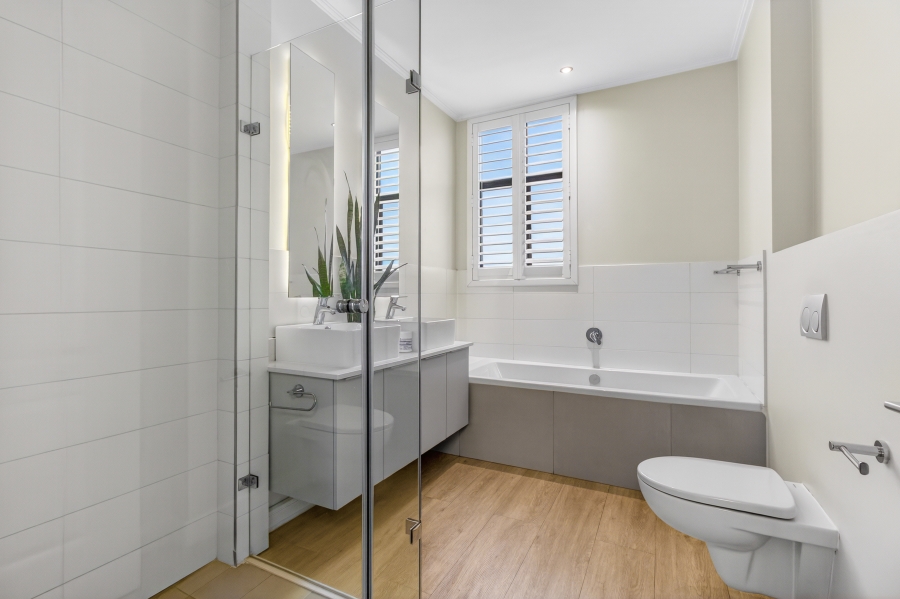 3 Bedroom Property for Sale in Bryanston Gauteng