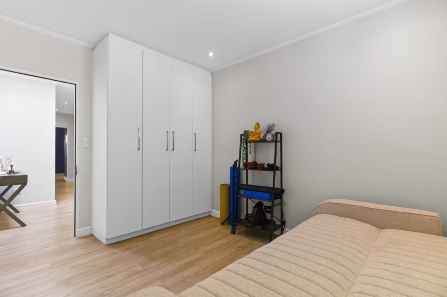 3 Bedroom Property for Sale in Bryanston Gauteng