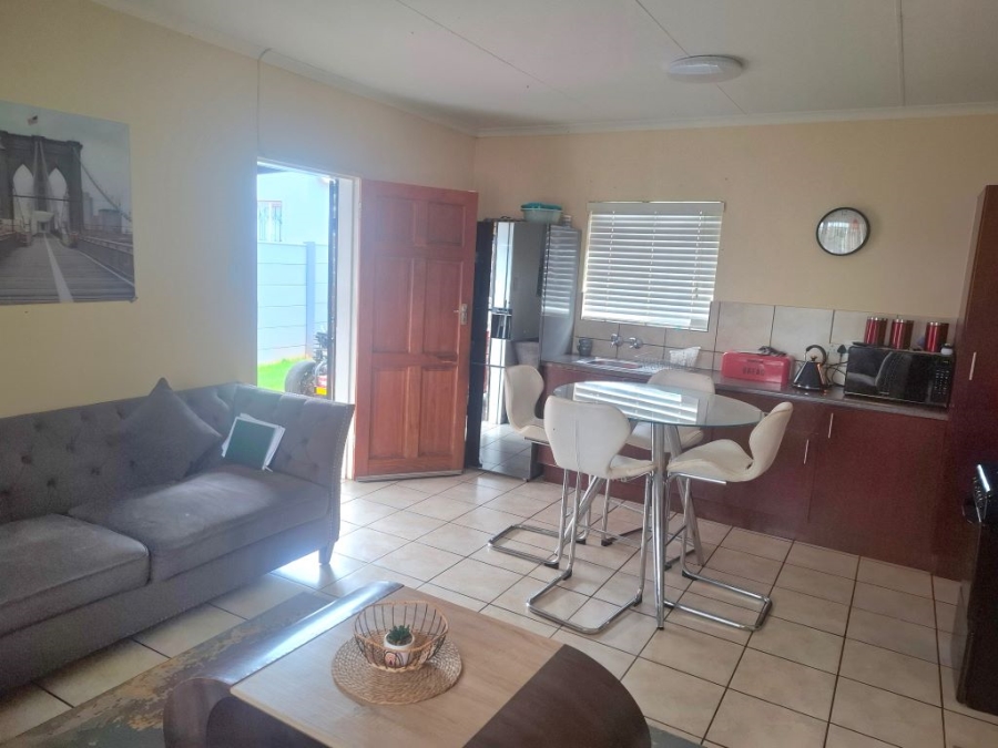 3 Bedroom Property for Sale in Glen Harvie Gauteng