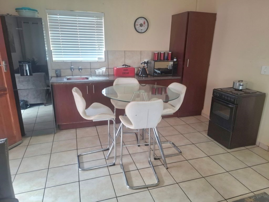 3 Bedroom Property for Sale in Glen Harvie Gauteng