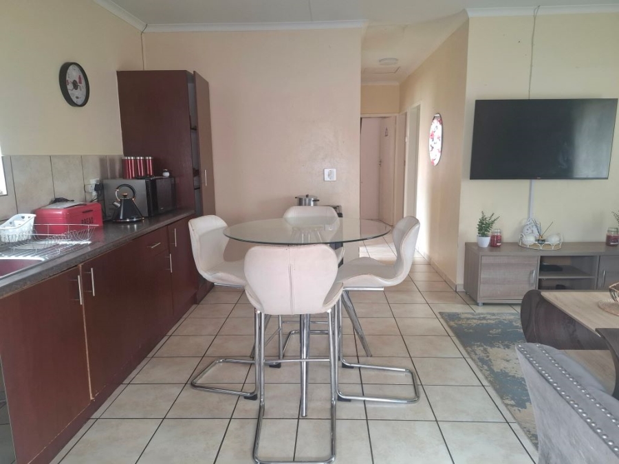 3 Bedroom Property for Sale in Glen Harvie Gauteng