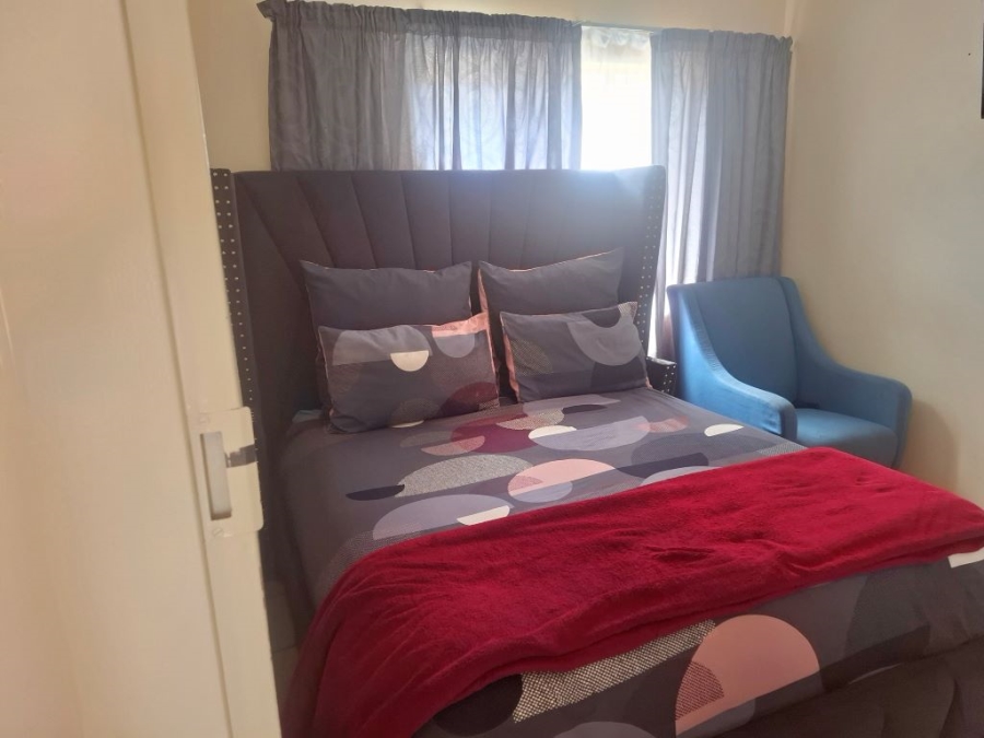 3 Bedroom Property for Sale in Glen Harvie Gauteng