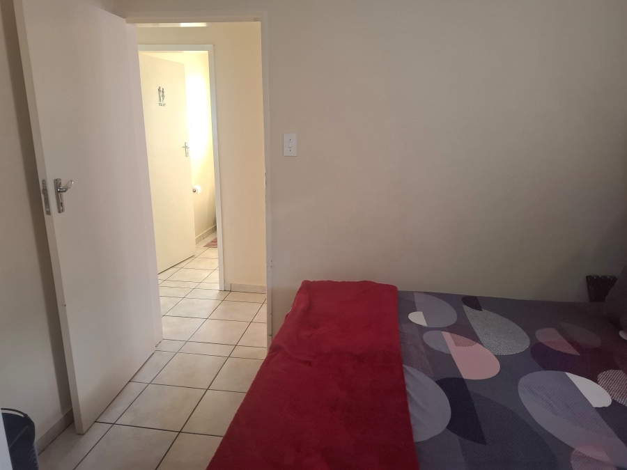 3 Bedroom Property for Sale in Glen Harvie Gauteng