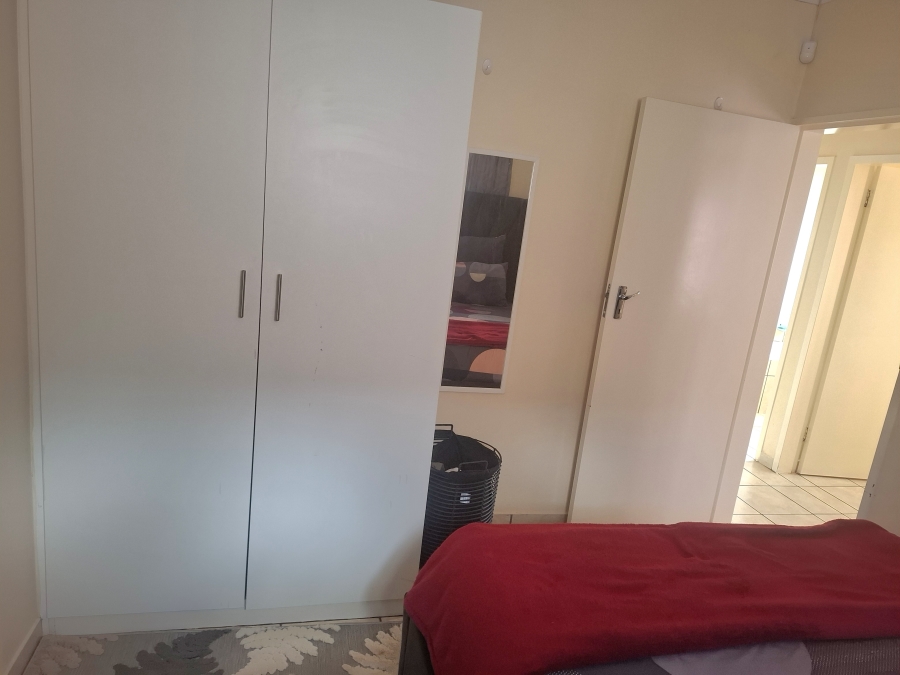 3 Bedroom Property for Sale in Glen Harvie Gauteng