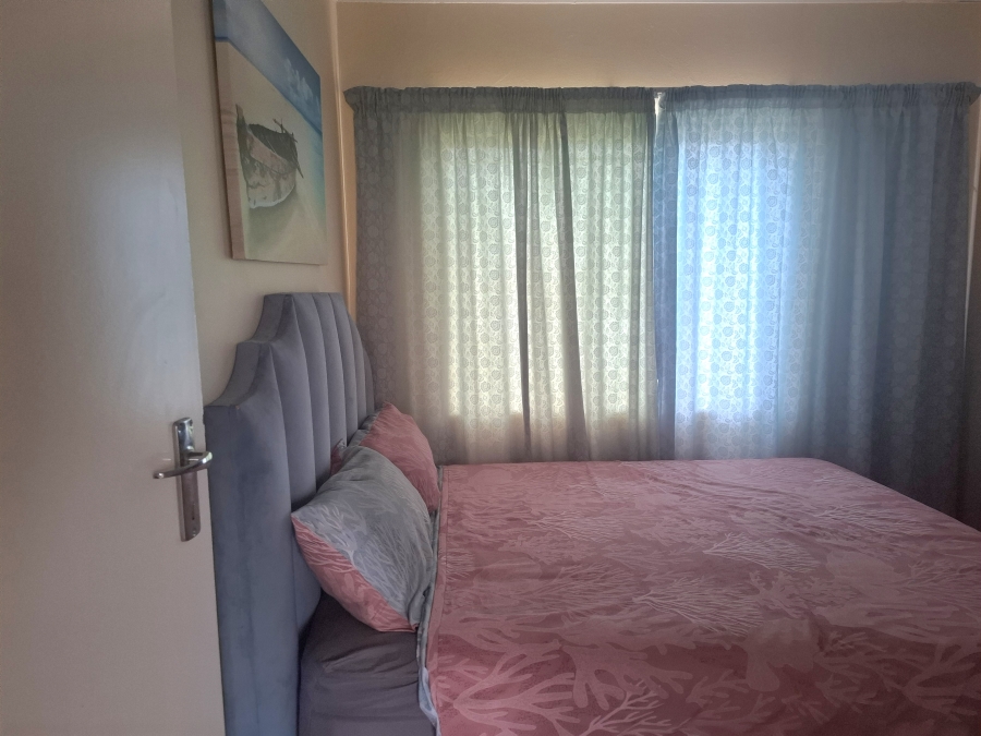 3 Bedroom Property for Sale in Glen Harvie Gauteng
