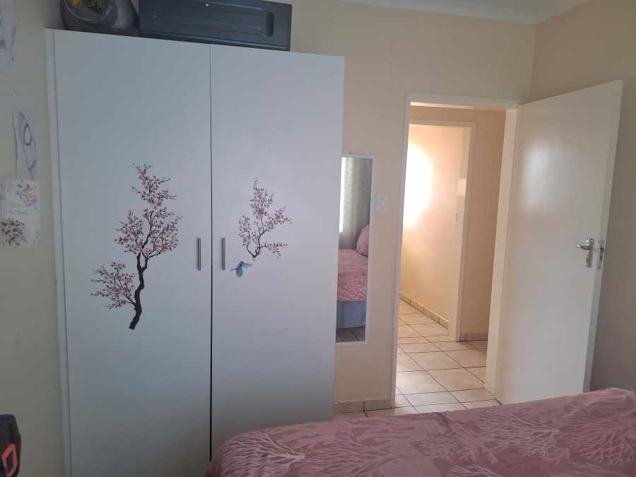 3 Bedroom Property for Sale in Glen Harvie Gauteng