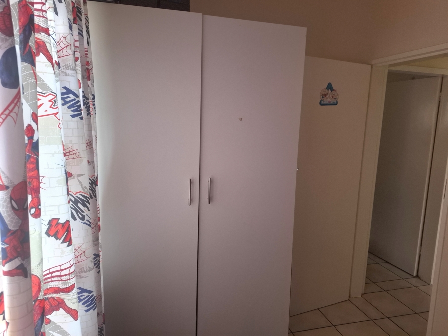 3 Bedroom Property for Sale in Glen Harvie Gauteng