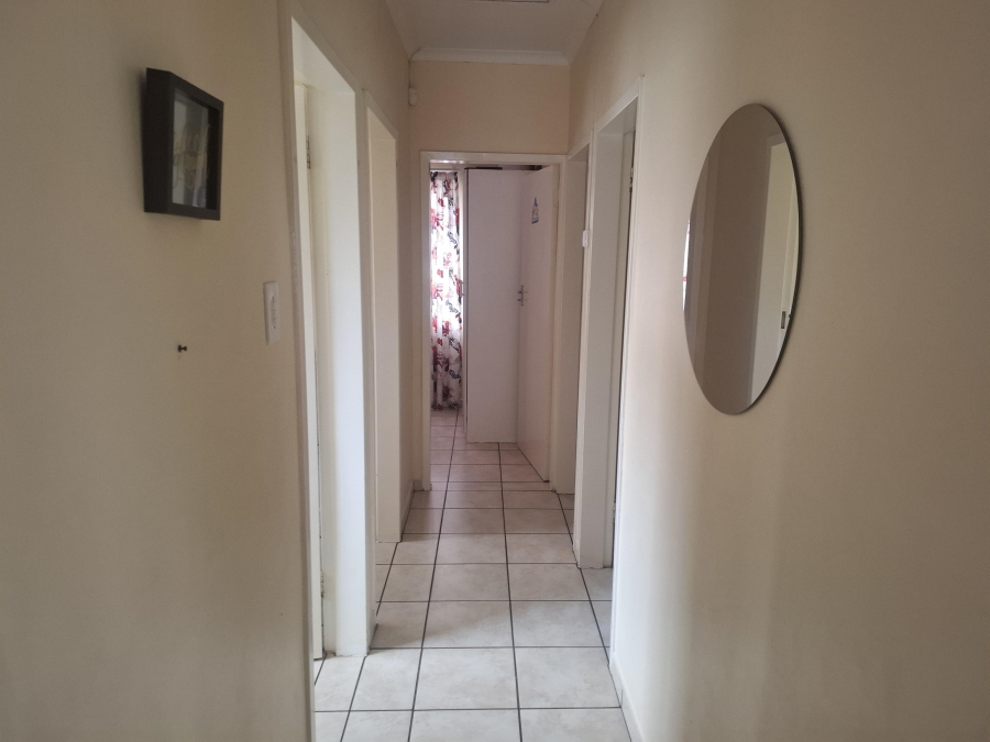 3 Bedroom Property for Sale in Glen Harvie Gauteng