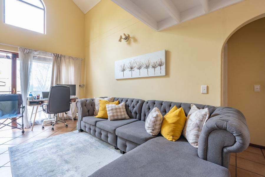 2 Bedroom Property for Sale in Paulshof Gauteng