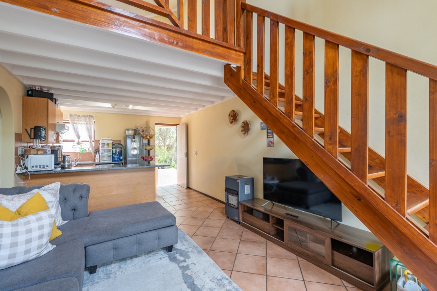 2 Bedroom Property for Sale in Paulshof Gauteng