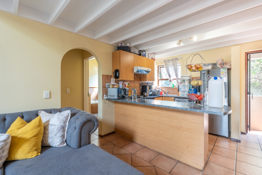 2 Bedroom Property for Sale in Paulshof Gauteng