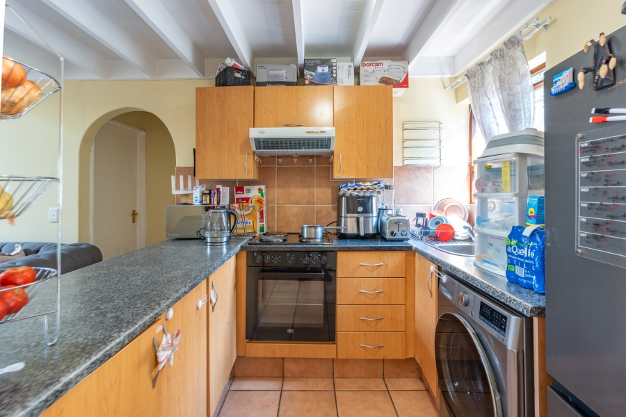 2 Bedroom Property for Sale in Paulshof Gauteng