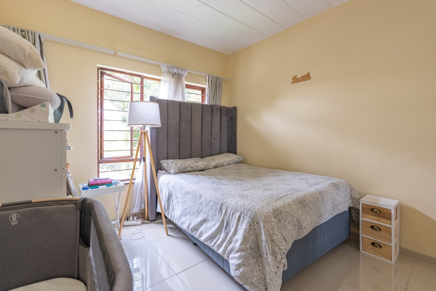2 Bedroom Property for Sale in Paulshof Gauteng