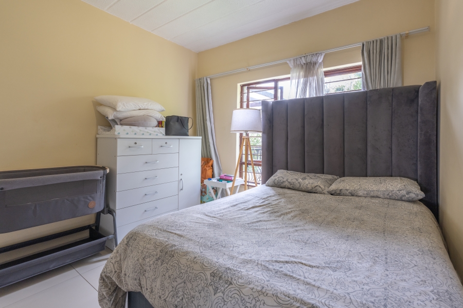 2 Bedroom Property for Sale in Paulshof Gauteng