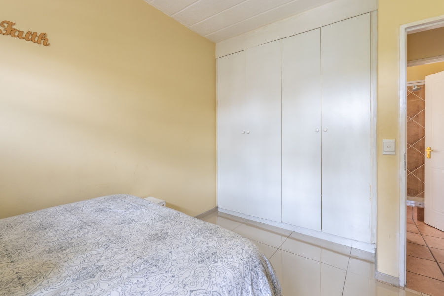 2 Bedroom Property for Sale in Paulshof Gauteng