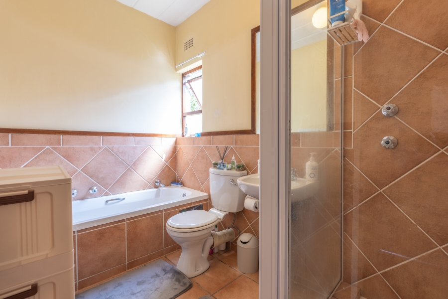 2 Bedroom Property for Sale in Paulshof Gauteng