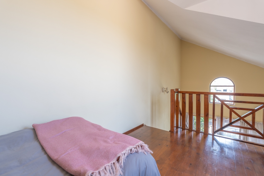 2 Bedroom Property for Sale in Paulshof Gauteng