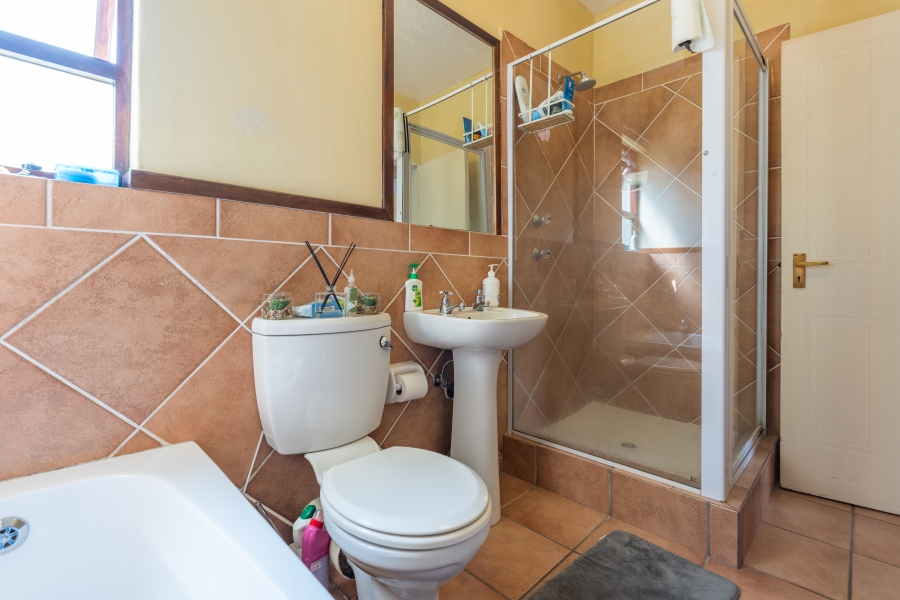 2 Bedroom Property for Sale in Paulshof Gauteng